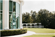 Outdoor pergolas